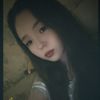 thezhv