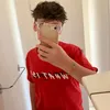axelmaurel0