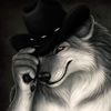 the_alpha_of_the_pack