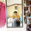 nadzz025