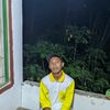 olang12345