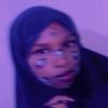suhayb.adan0