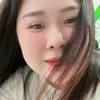 embe17061706
