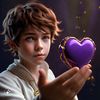 purpleheart_441