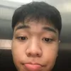 dundun_1709