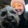 thefrenchdogwalker