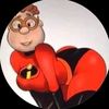 carl_wheezer01