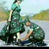 user57279121116670