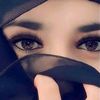 bonna_akter603