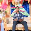🥰ভোলা চরফ্যাশনের কিং 🥰