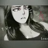 biuconcutii_2012