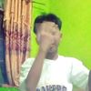 layycemen12