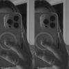 xx.ridglea3