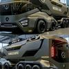 waja.wema5