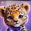 user1776102801904