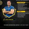 rehabilitation_expert