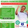 stanco_writing_solutions