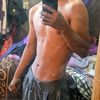 user35966601182364