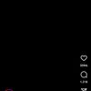wahyubae___1