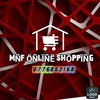 mnfonlineshopping