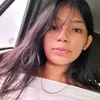 prettymee811