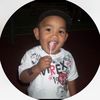 wellknown_dp3