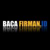bacafirman.id