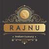 rajunura