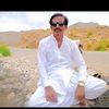 bughio.ali.sher.fa