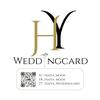 Haiya_Weddingcard