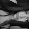serenasantoro_