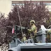 crazycroatianreviewss