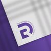 ridadesignmarketingagenc