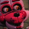 funtime_foxy120