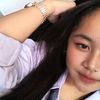 citra_adita