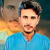 azamkhanking1122