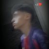 marwantx1