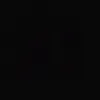 max1_max7