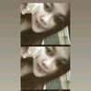 santi_mamol