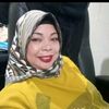nurmimi01