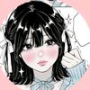 sunoobias143
