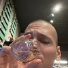 jxkakzkakzakw