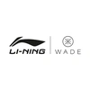 LI-NING SEA