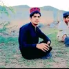 armni835