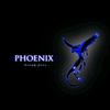 emrinepheonix.art