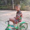 user1743204206118
