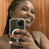 mawia137