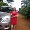 huongko12345