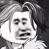 phnglh49