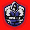 mmgjetzsolution